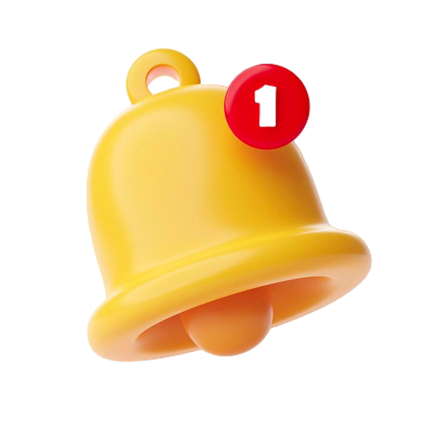 ALERTAS